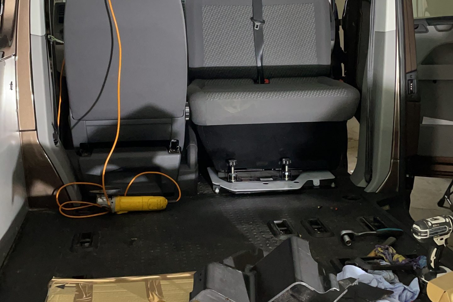 067C0F53-BBC5-497E-9F1B-94D06CDF69C6