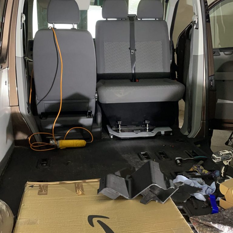 067C0F53-BBC5-497E-9F1B-94D06CDF69C6