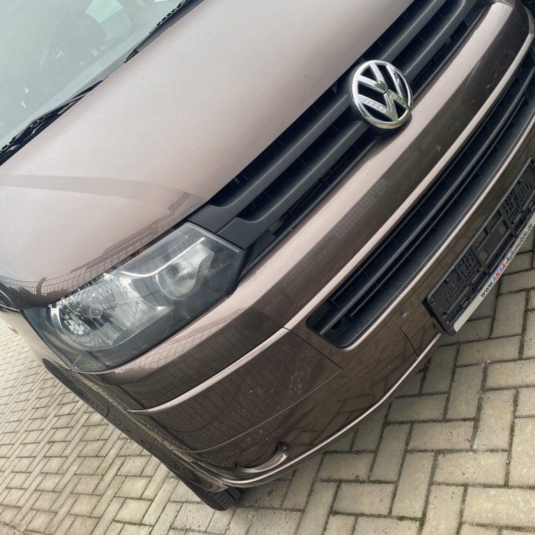 6DCFED34-C24A-4E73-807D-BE2E5DC8AF9E