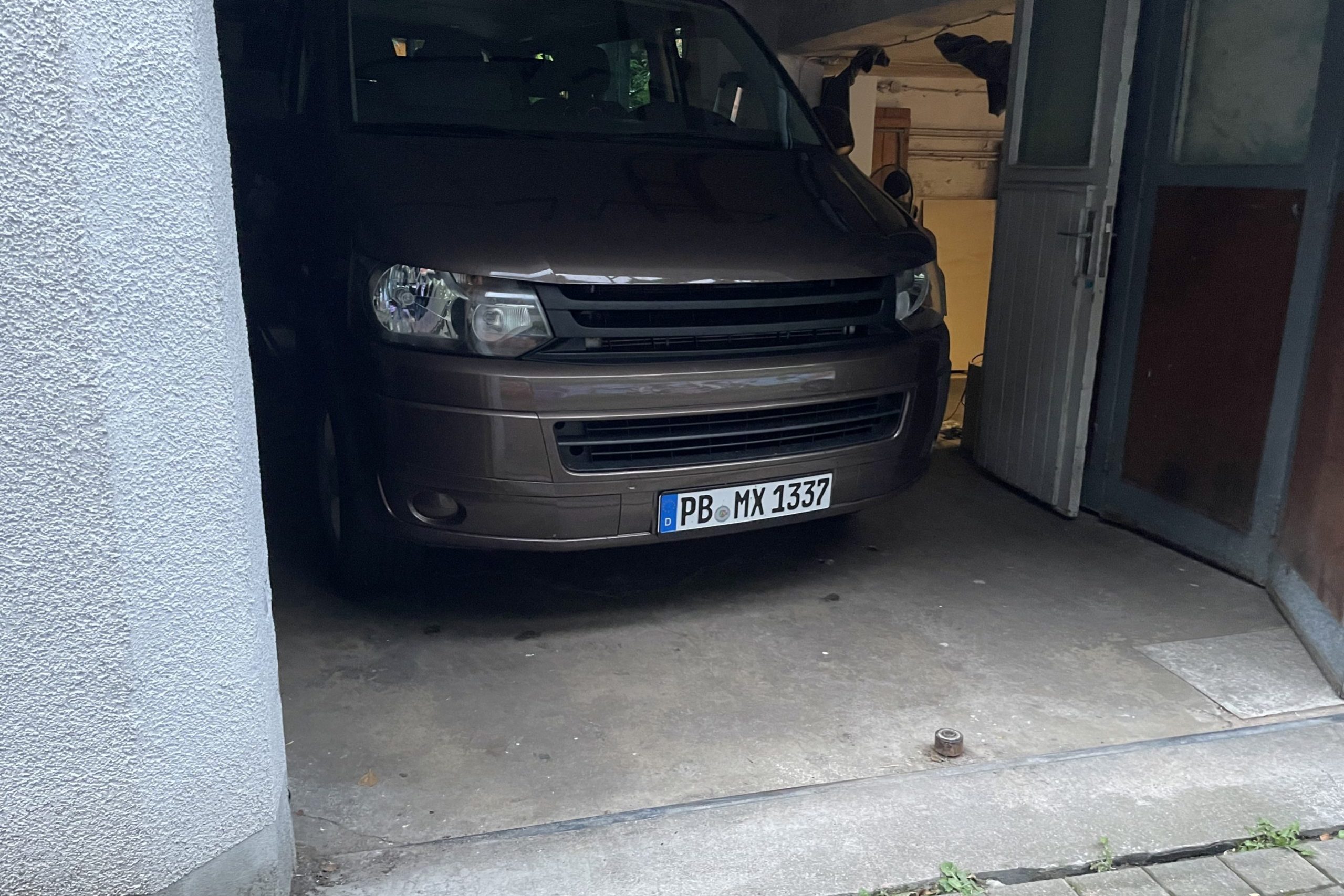 F43156F6-BEE3-40BE-AC95-CBC87AF18964