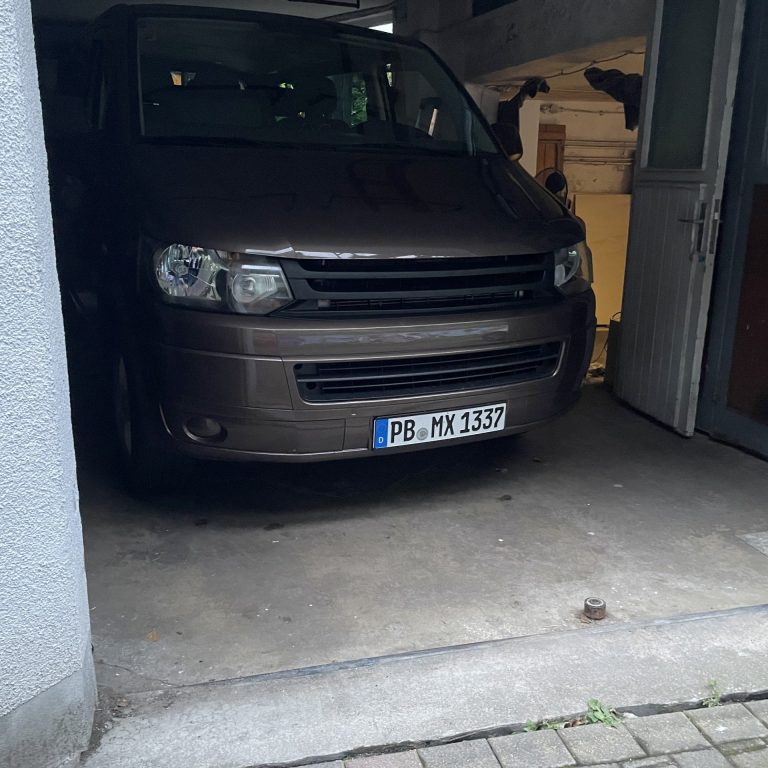 F43156F6-BEE3-40BE-AC95-CBC87AF18964